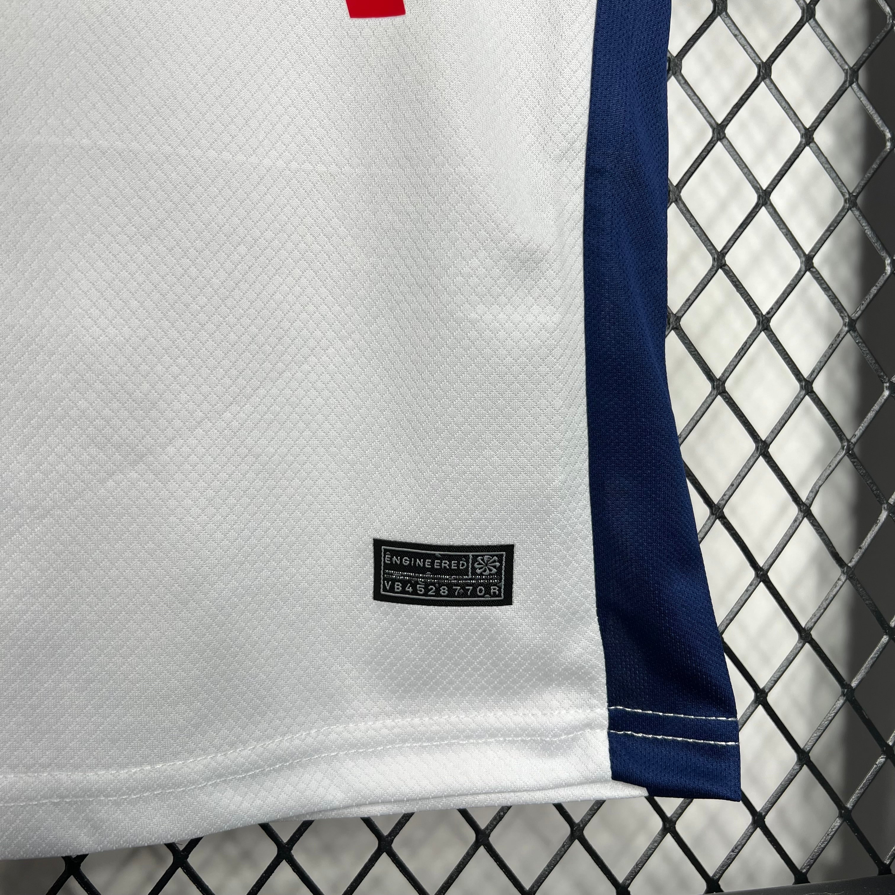 24-25 TOT home kid kit