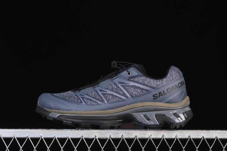 Salomon XT-6