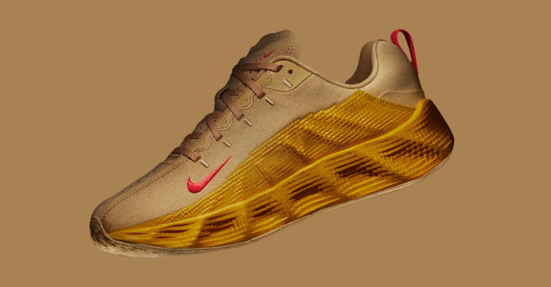 NIKE AVA ROVER