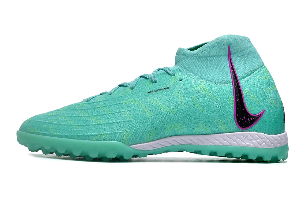 NIKE PHANTOM LUNA ELITE TURF