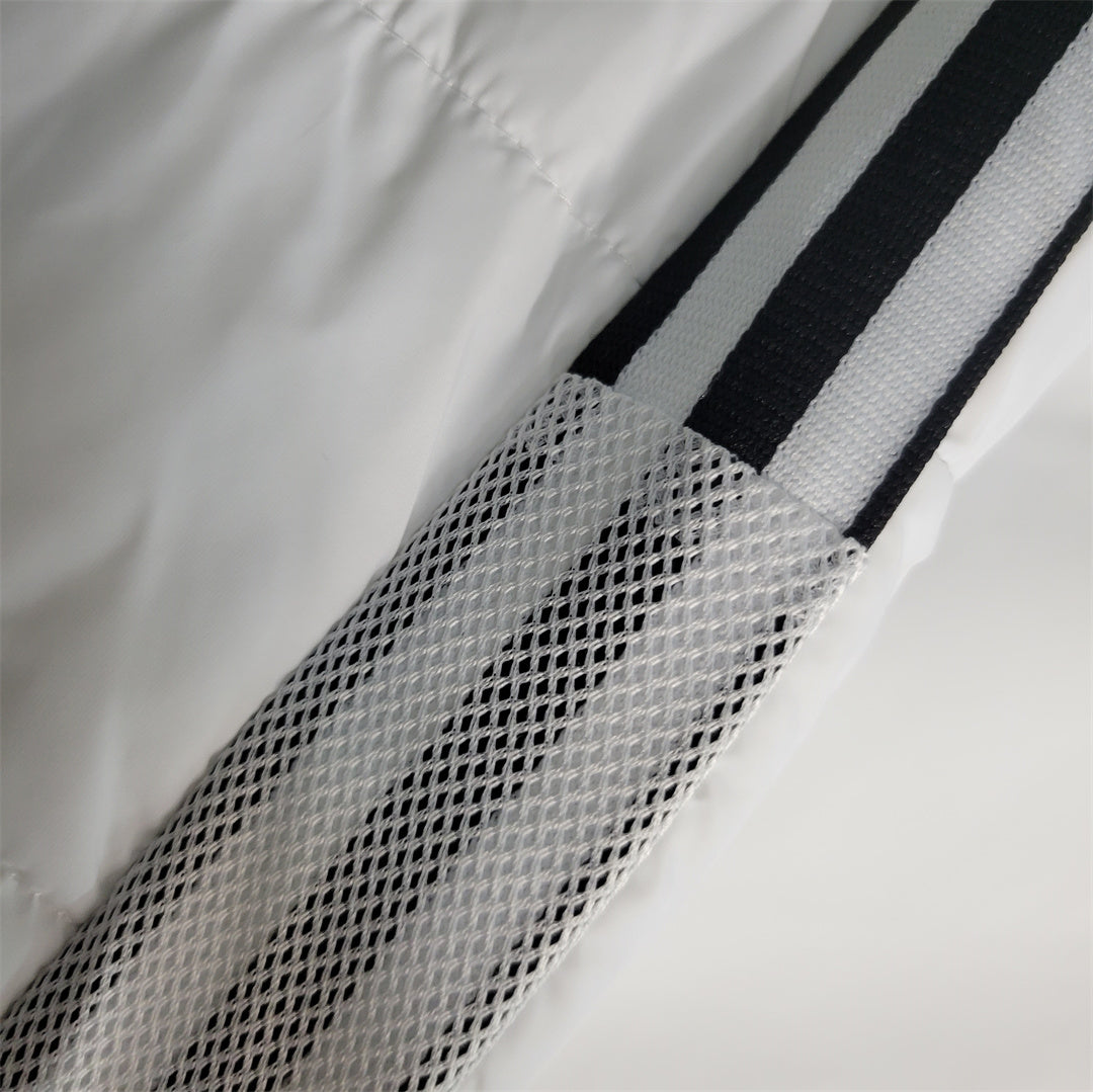 Thermal Jacket Germany