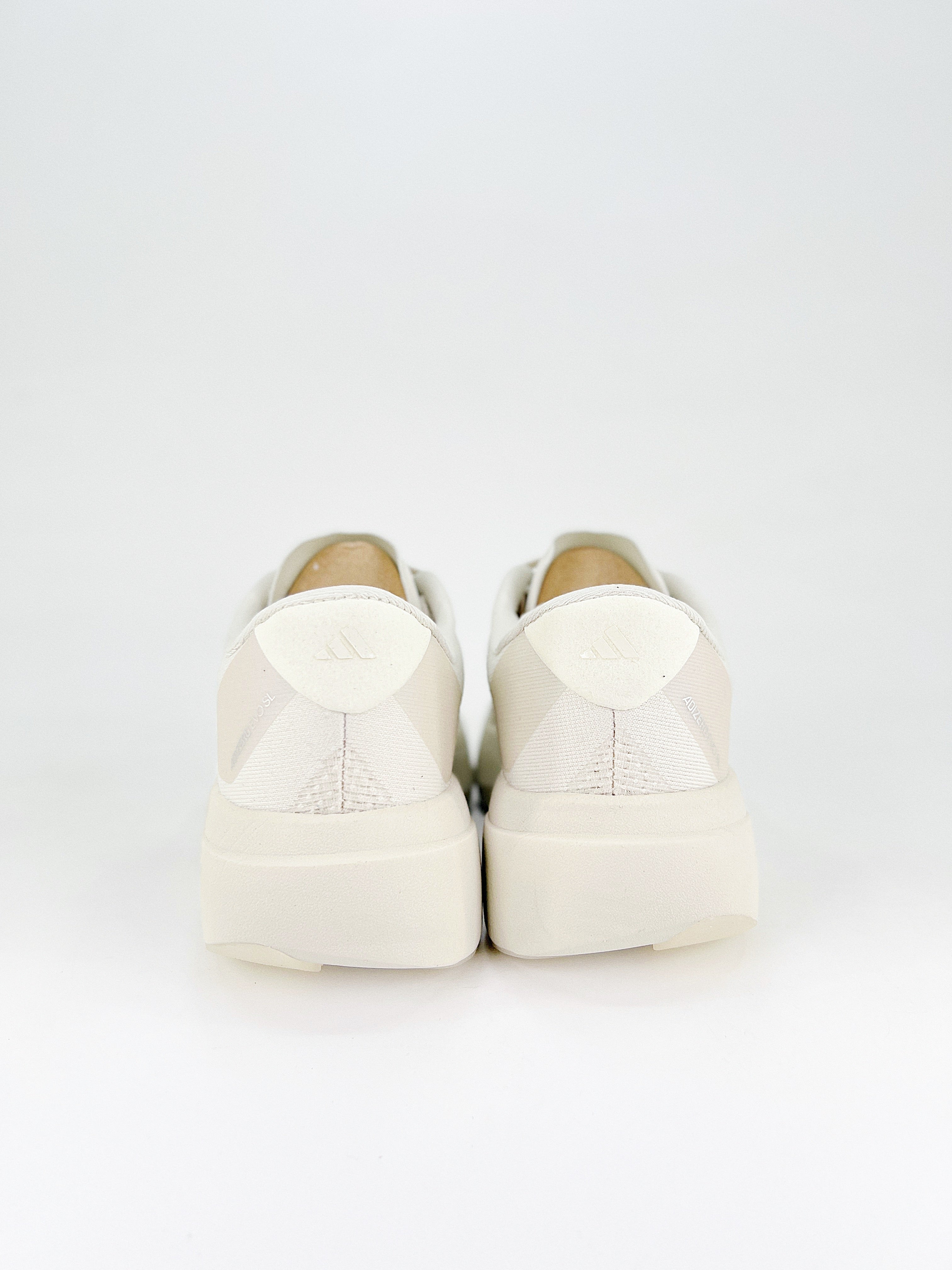 adidas adizero evo 1 TM