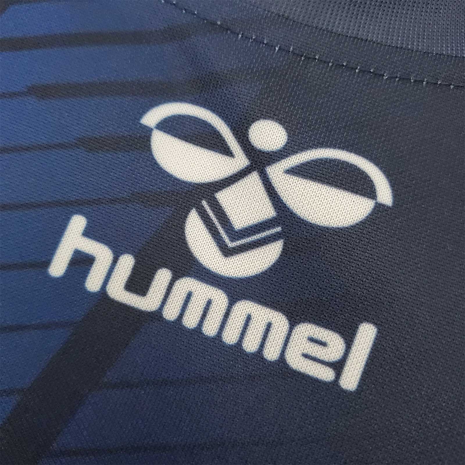 F1 Red Bull Gaming Edition (RED BULL)