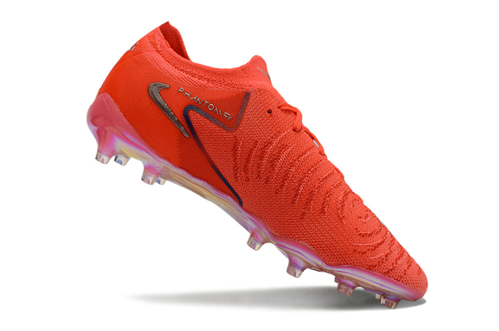 NIKE PHANTOM LUNA ELITE AG