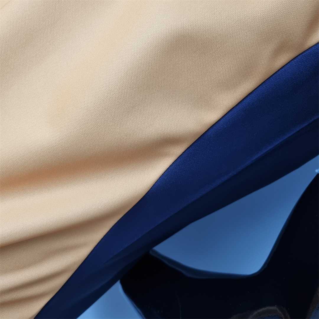 2022 F1 Formula One; (McLaren) POLO