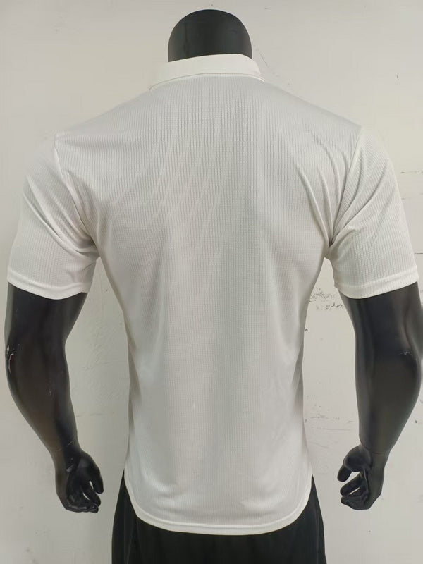 25-26 PSG Player version POLO tm