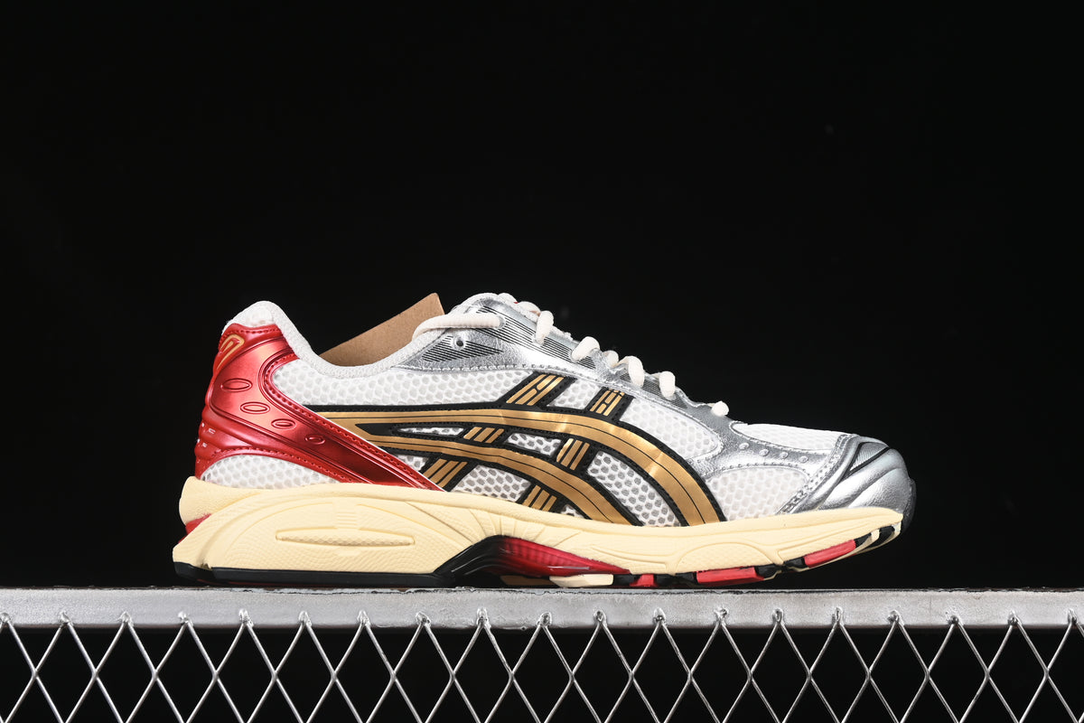 Asics Gel-Kayano 14