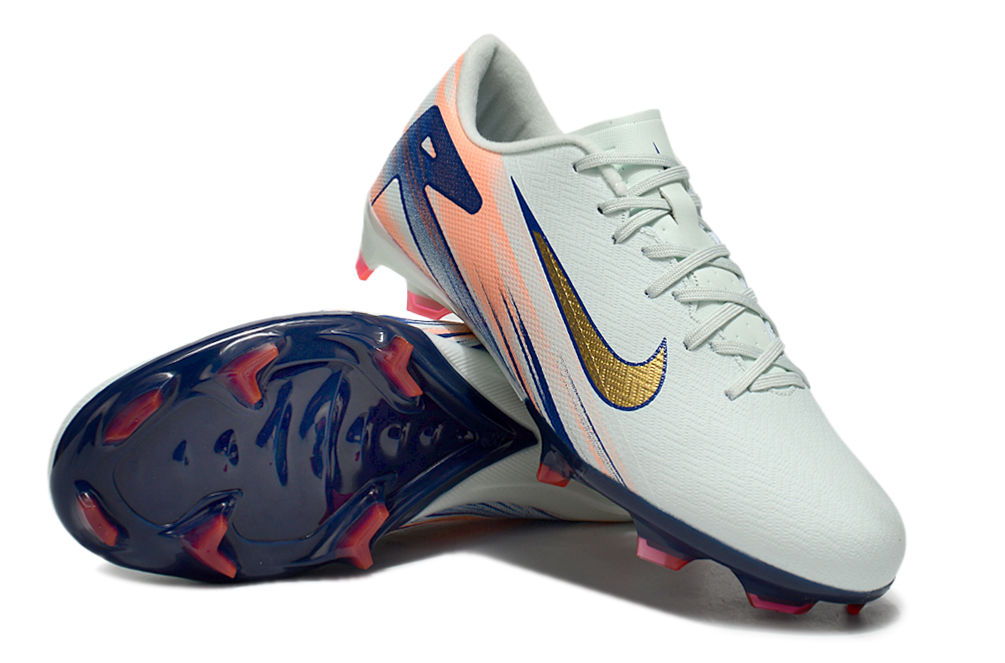 Nike Air Zoom Mercurial Vapor XV Elite FG