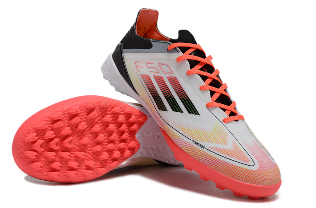Adidas F50 TURF