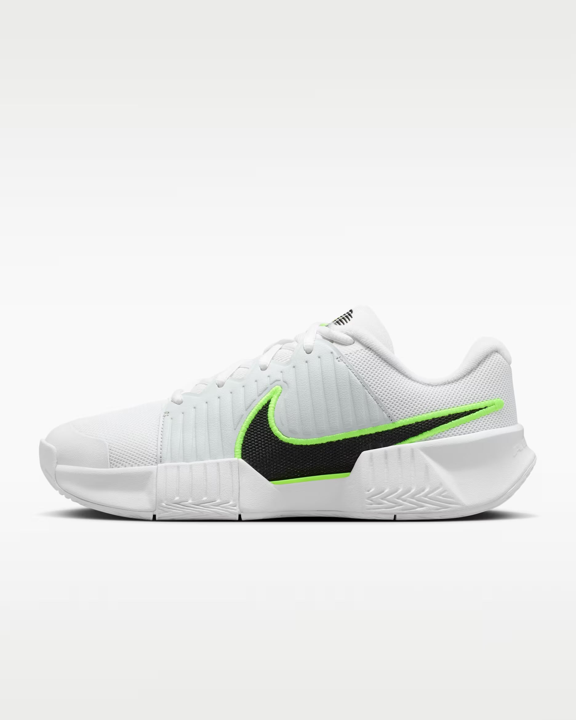 Nike GP Challenge Pro tennis shoe
