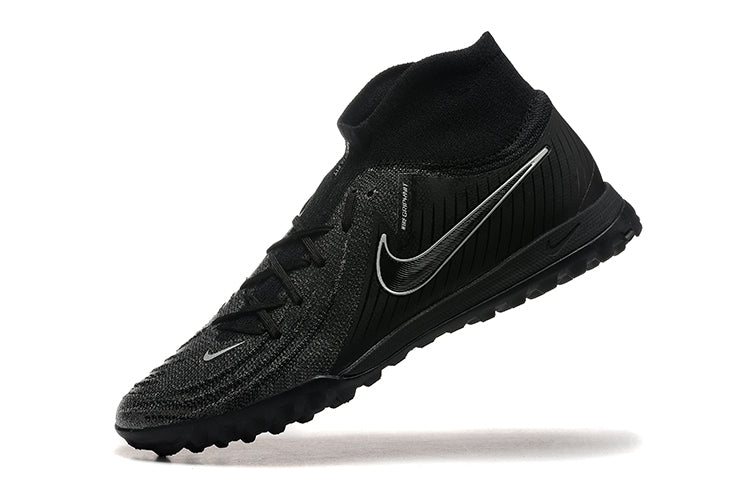 Nike Phantom GX II Luna Elite TURF