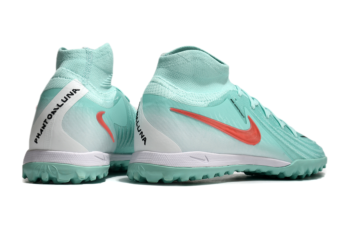 Nike Phantom GX II Luna Elite TURF
