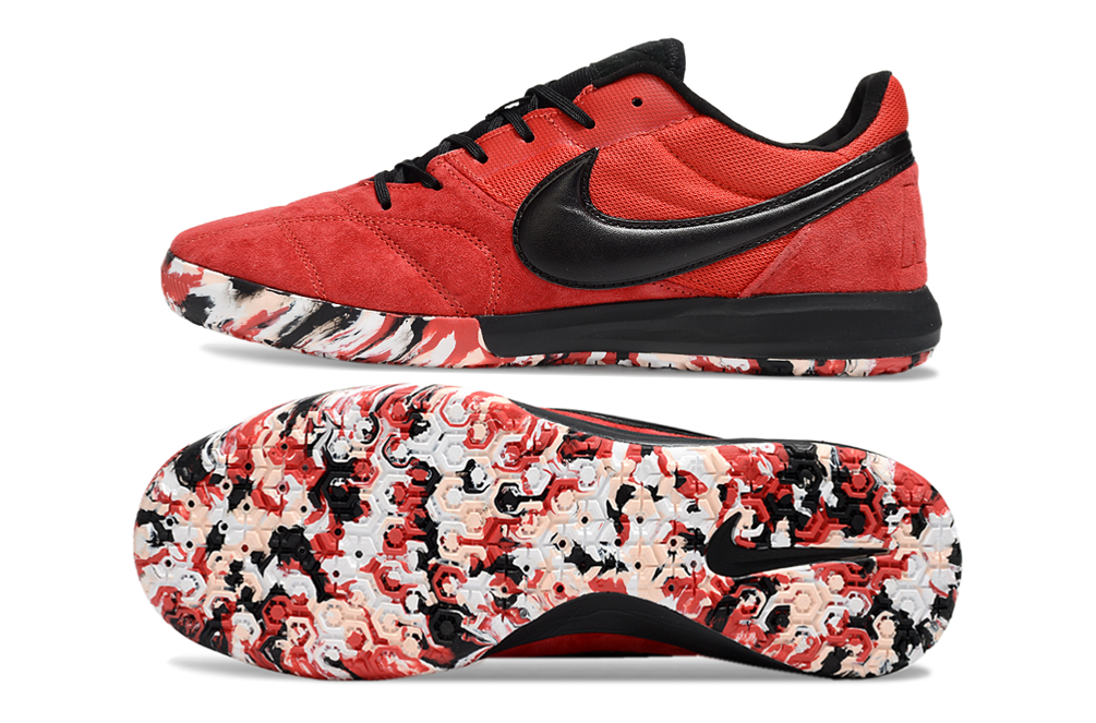 Nike Premier II sala IC