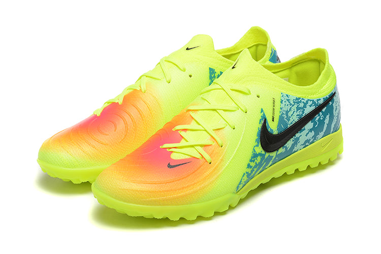 Nike Phantom GX II Elite TURF