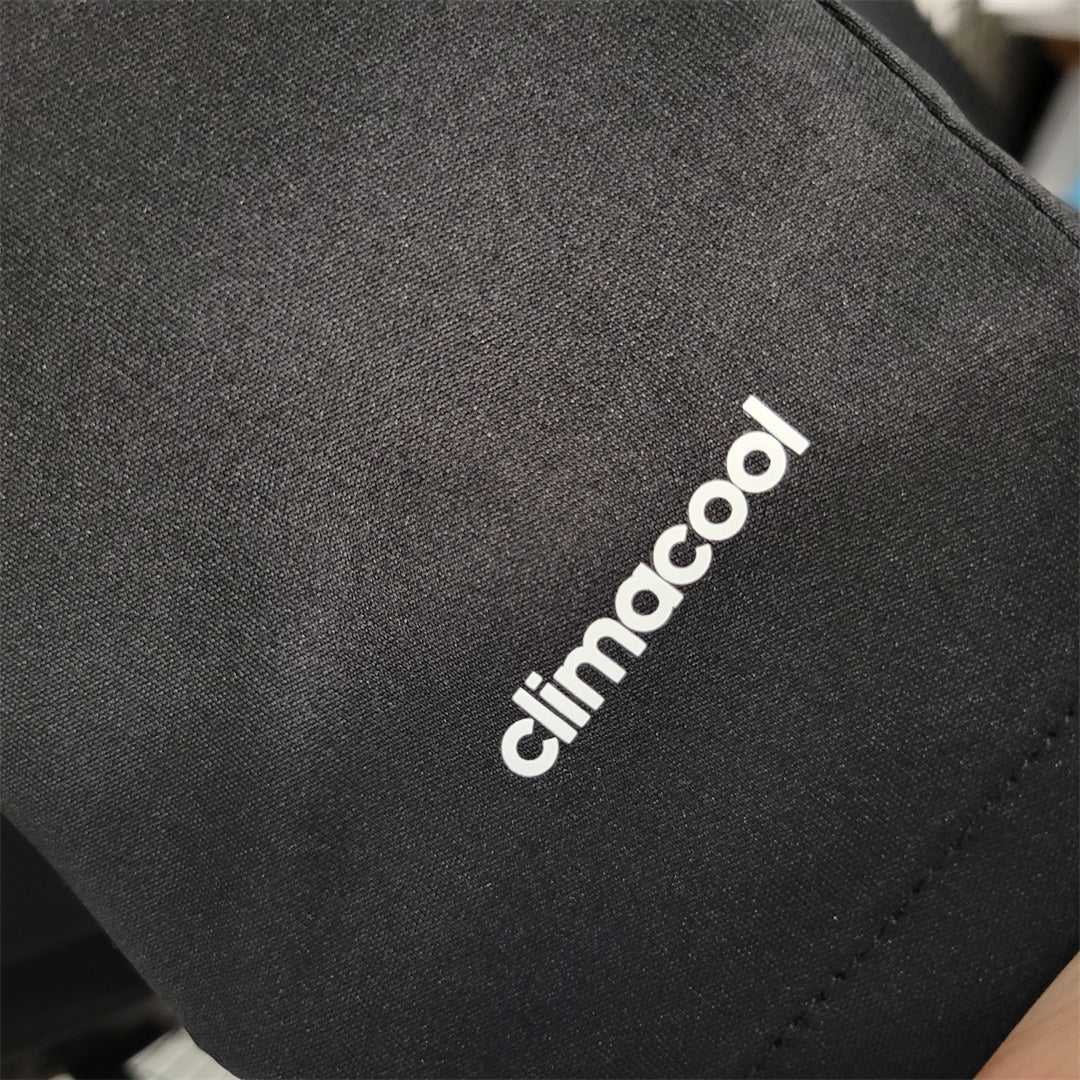 16-17 R MAD third away