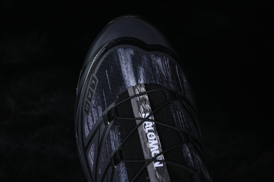 CAMO OUTDOOR CASUAL RUNNING SHOES