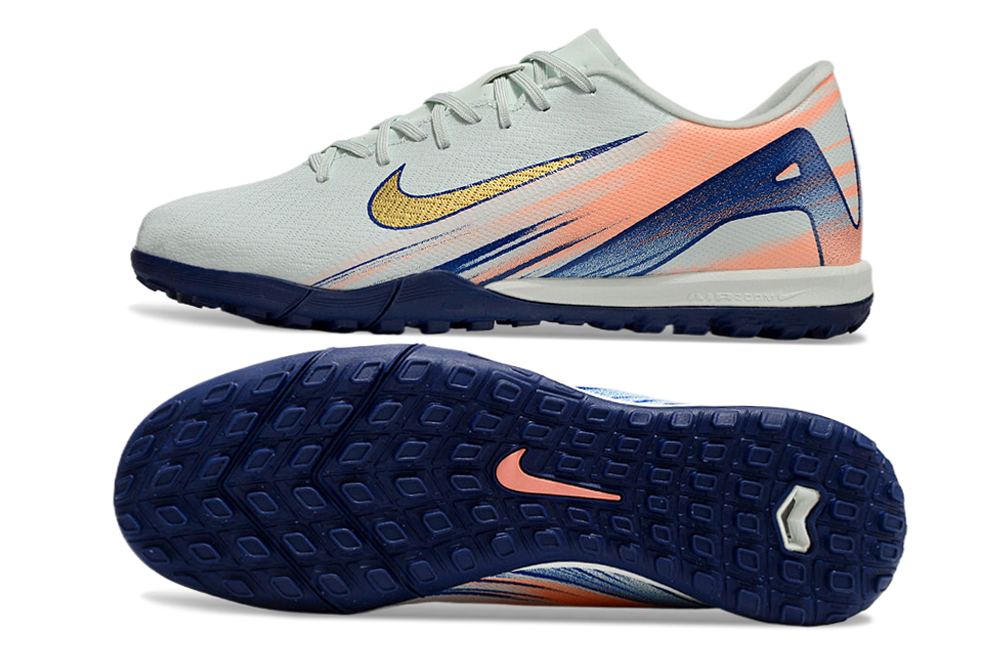 Nike Air Zoom Mercurial Vapor XV Elite TURF