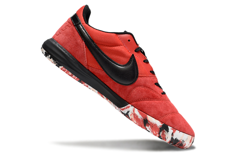 Nike Premier II sala IC