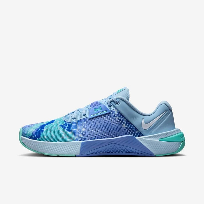Nike Metcon 10