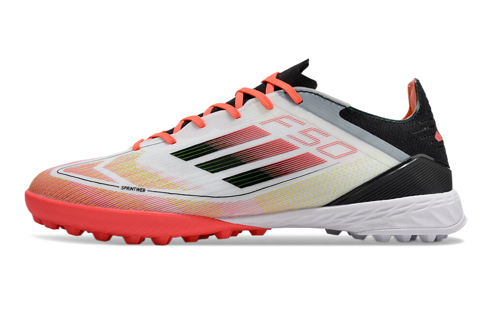 Adidas F50 TURF
