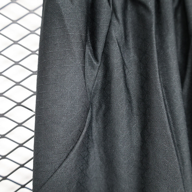 24-25 ACM away player version shorts