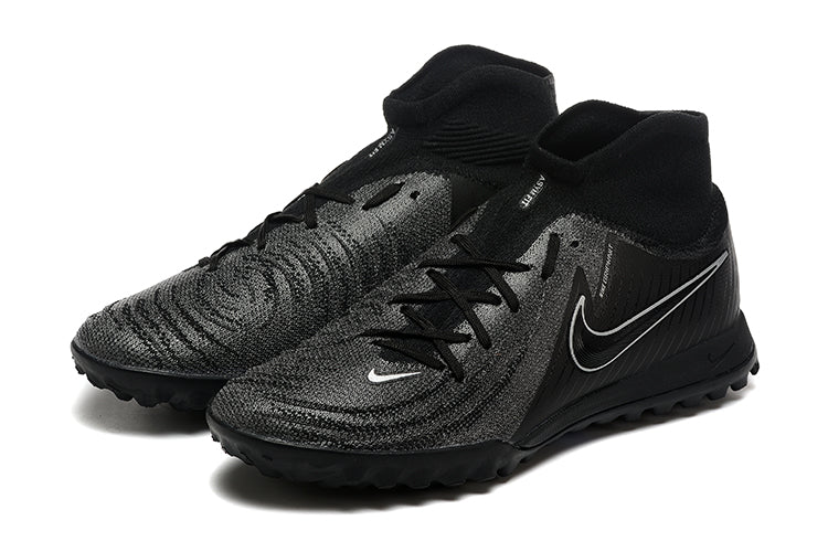 Nike Phantom GX II Luna Elite TURF