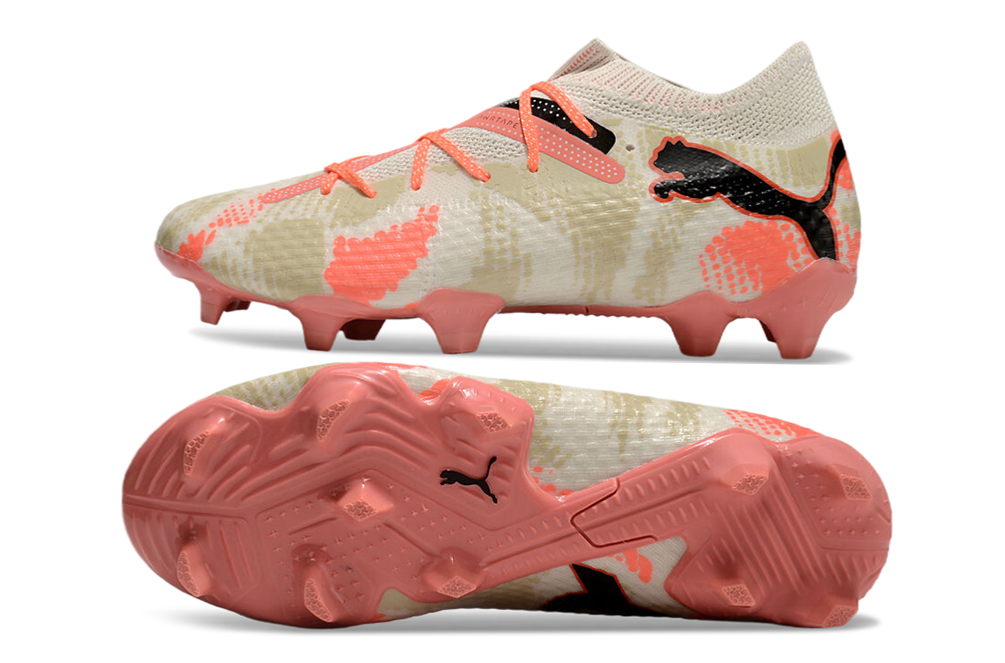 PUMA FUTURE 2024