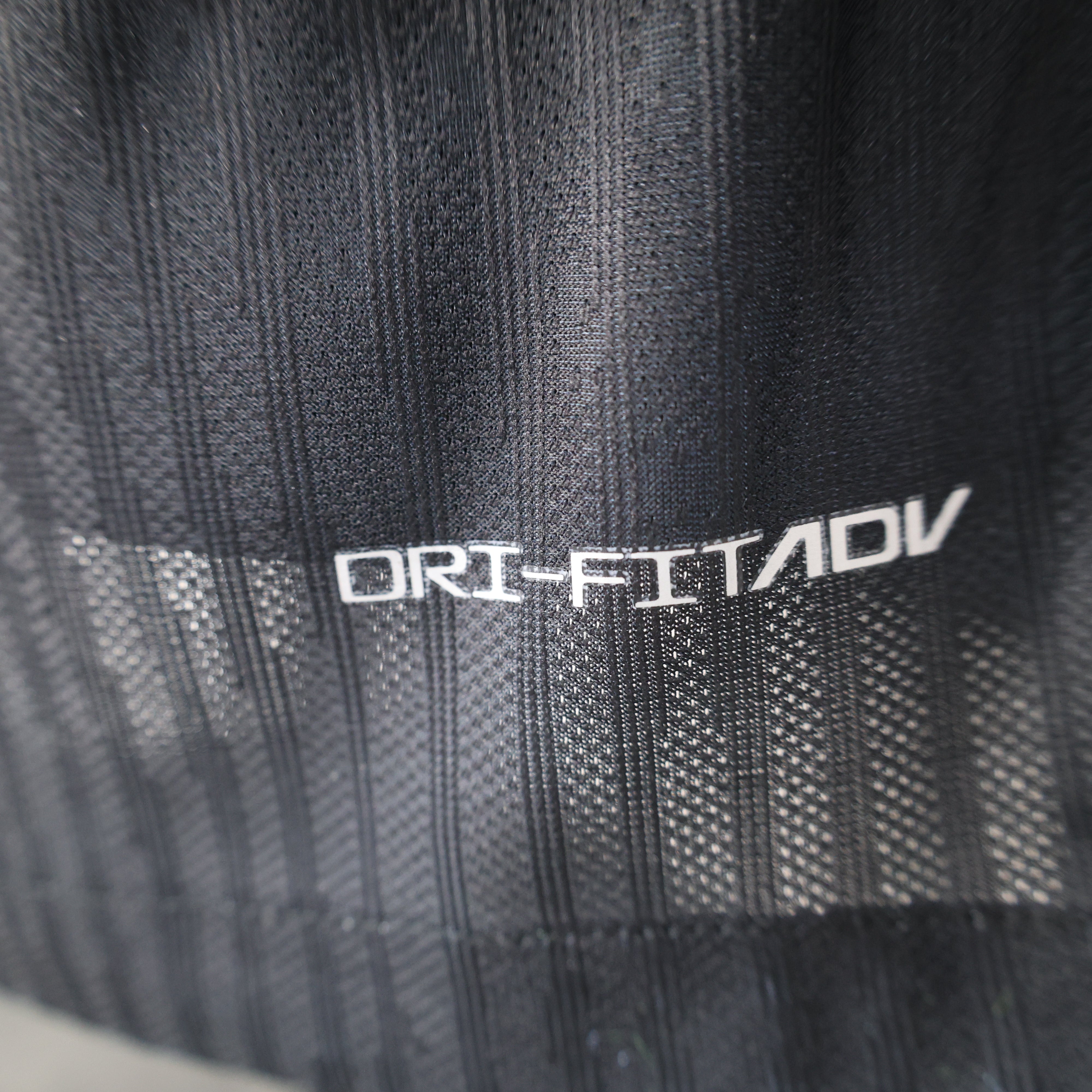 24/25 Player Barcelona Special Edition tm