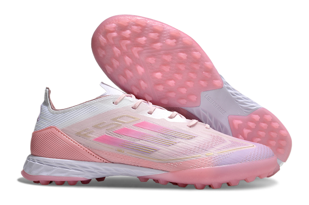 Adidas F50 TURF