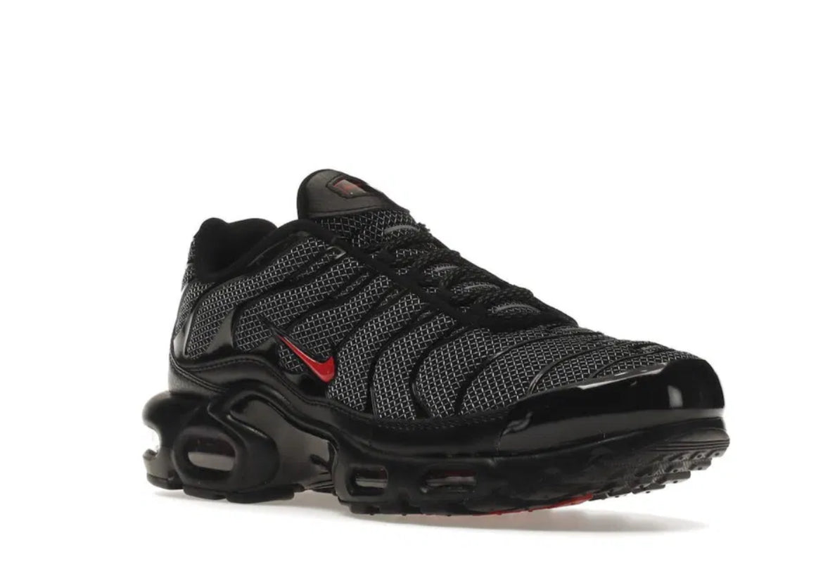 Nike Air Max Hyper Plus