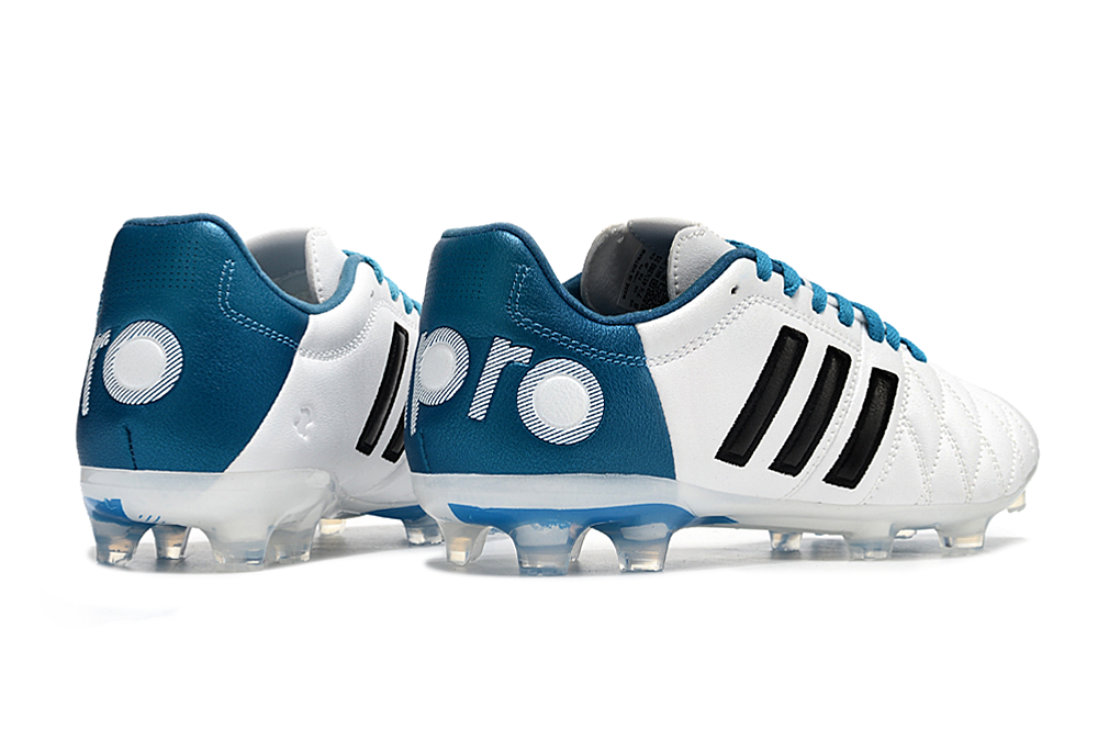 adidas Limited-Edition 11PRO TONI KROOS