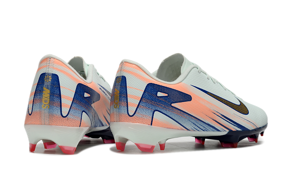 Nike Air Zoom Mercurial Vapor XV Elite FG