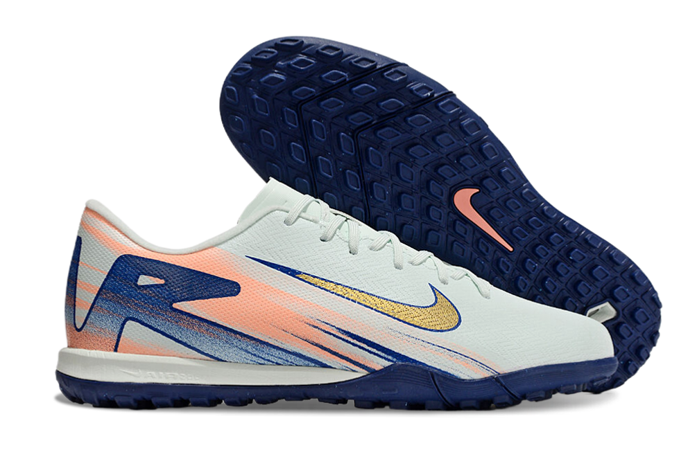 Nike Air Zoom Mercurial Vapor XV Elite TURF