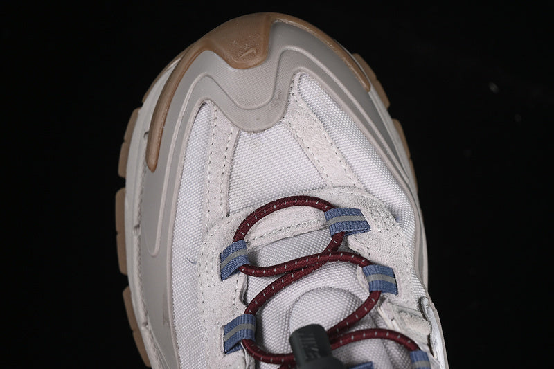 ZOOM VOMERO ROAM COLLEGE