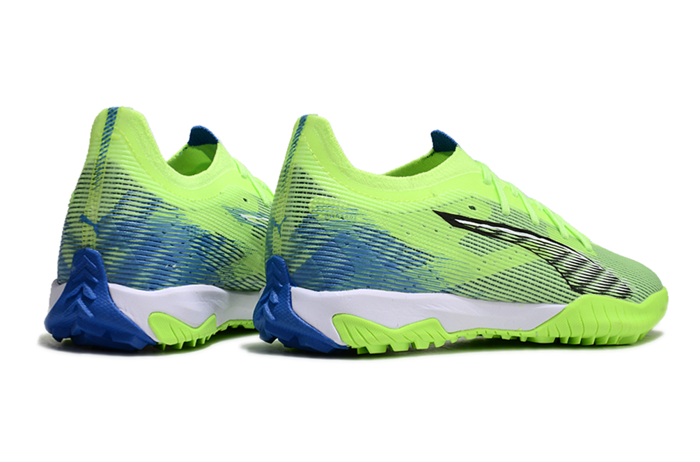 puma Ultra 5 Ultimate TURF
