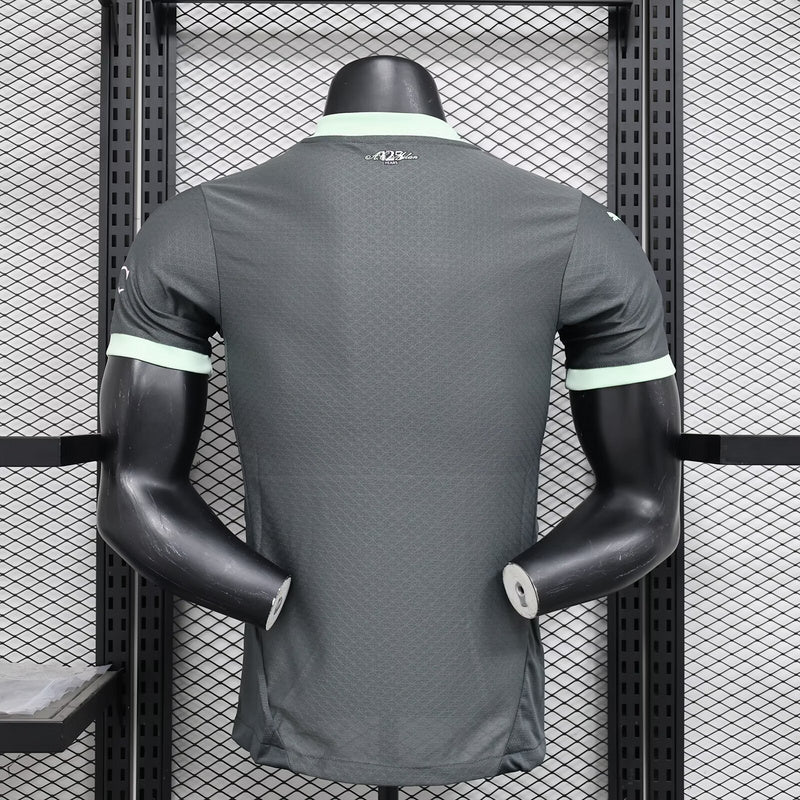 24-25 ACM Third away player version jersey tm