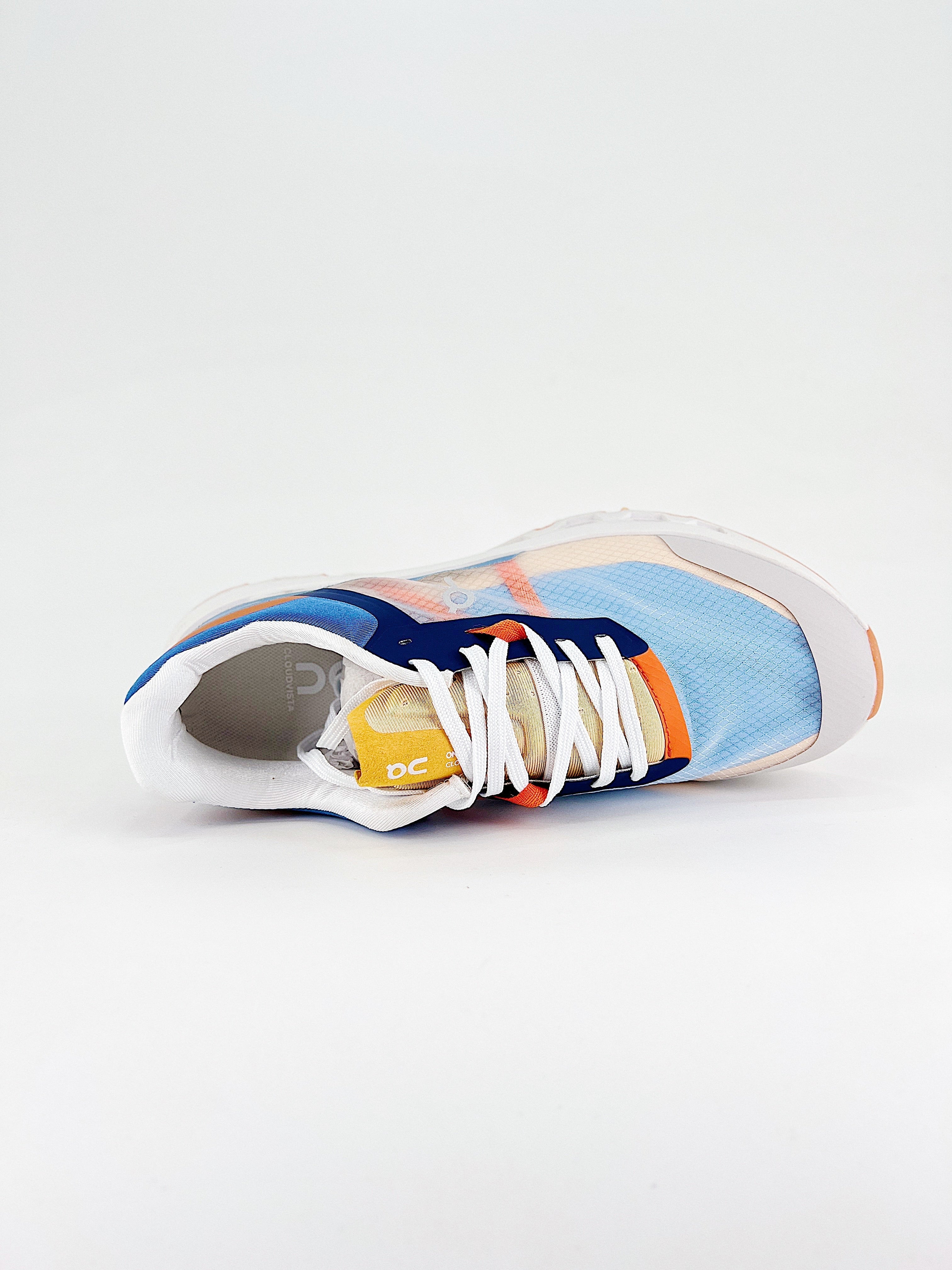 Cloudsurfer 5 TM