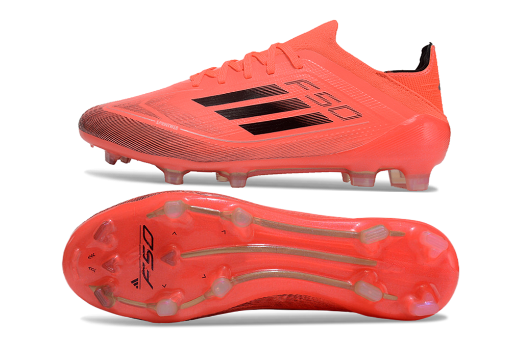 Adidas F50 FG