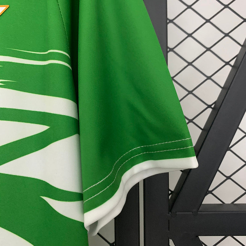 25-26 Real Betis ninja special jersey tm
