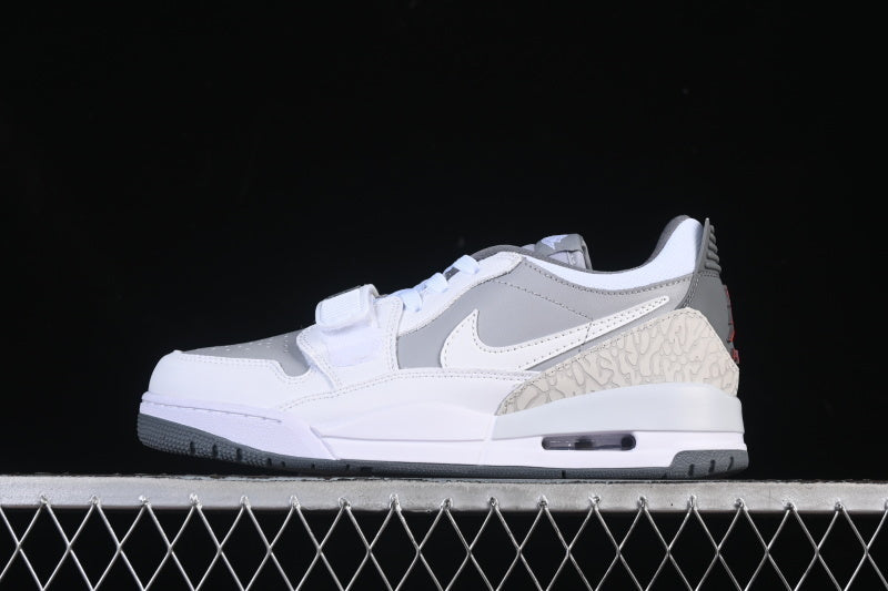 AIR JORDAN LEGACY 312