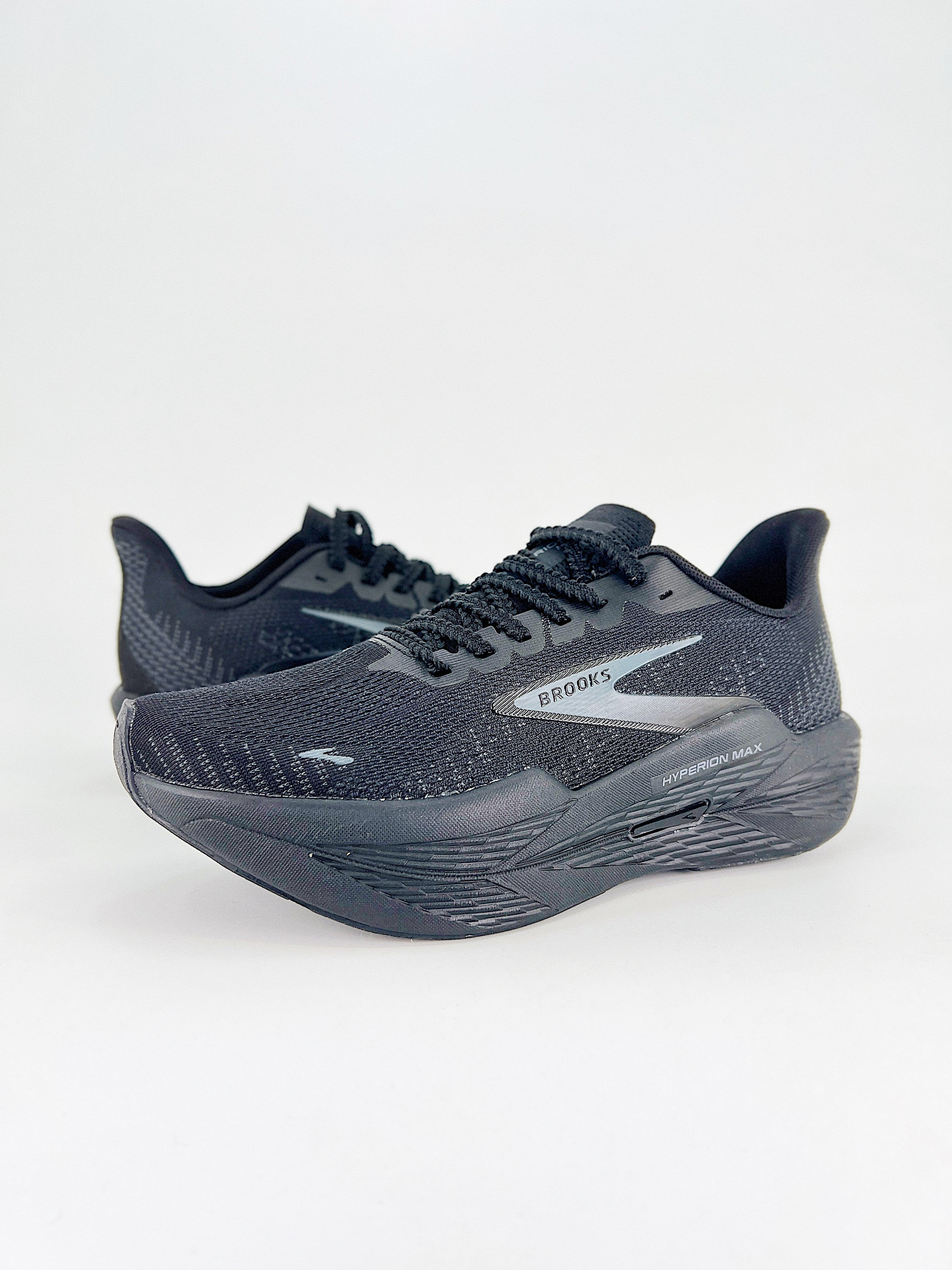 Brooks Hyperion Max 2 tm