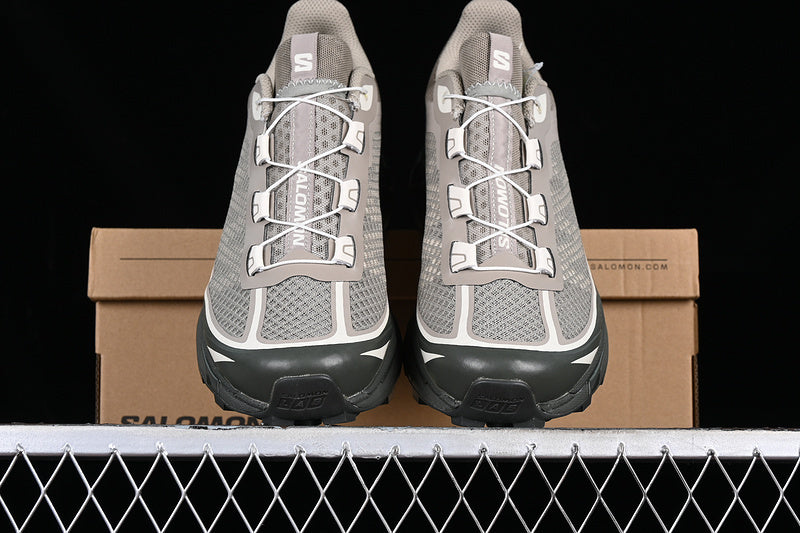 XT 6 FT GAOKE DUANJI