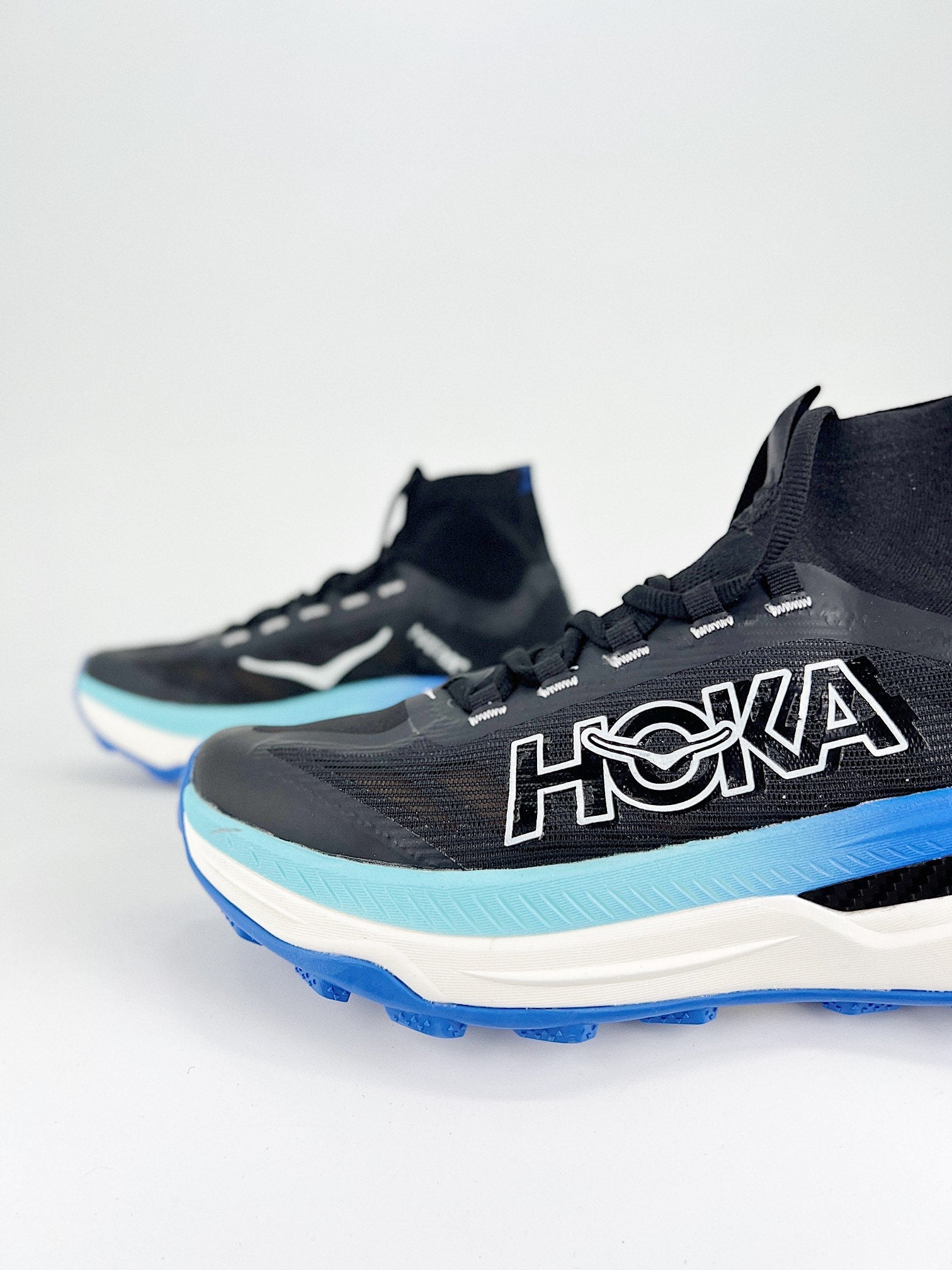 HOKA M TECTON X 3 TM