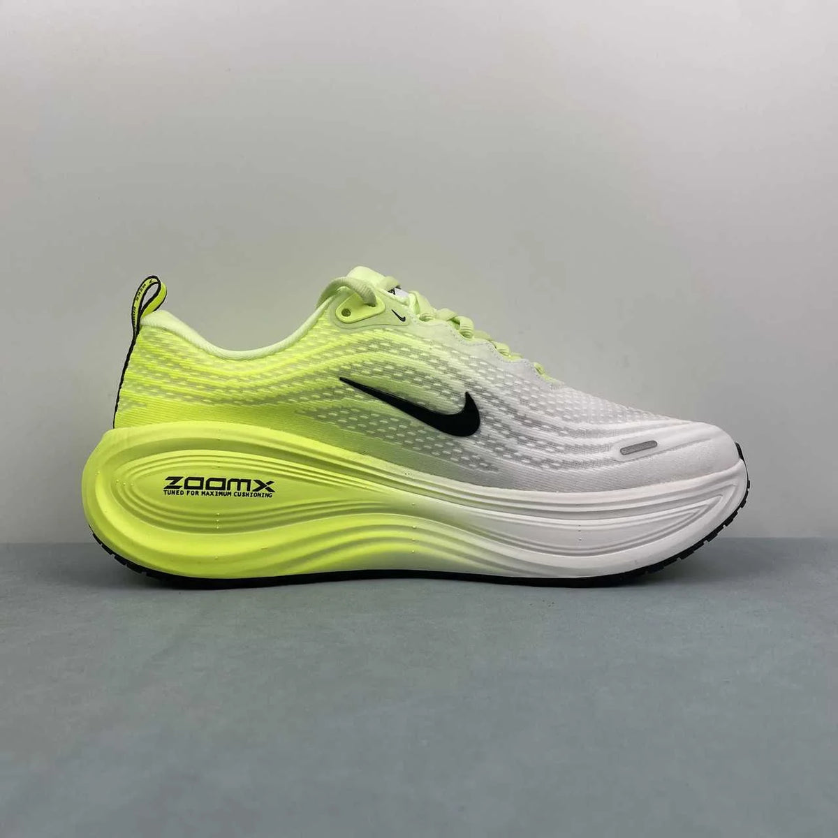 Nike Vomero Plus