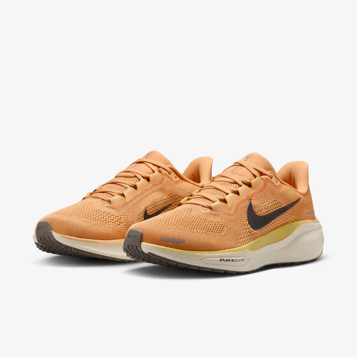 Nike Pegasus 41