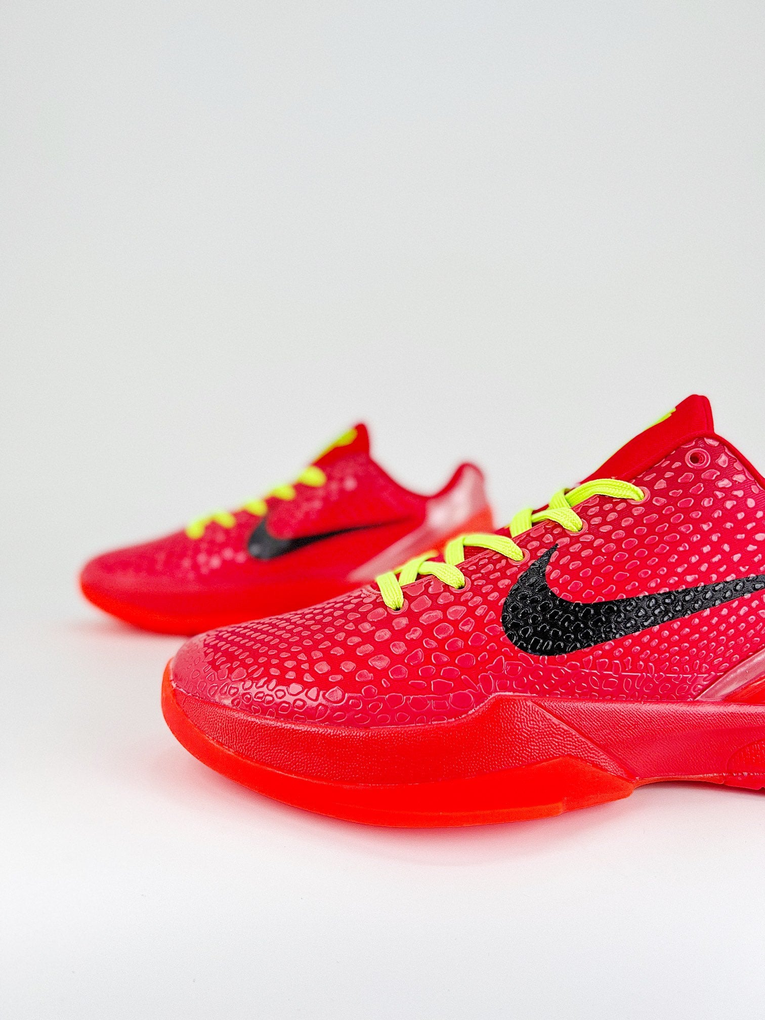 NIKE Zoom KOBE 6
