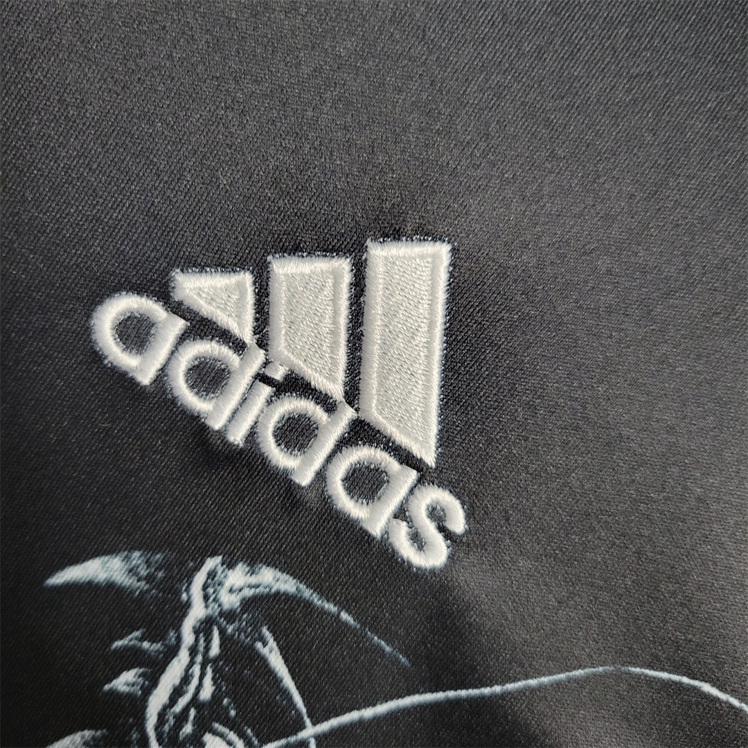 14-15 R MAD third away