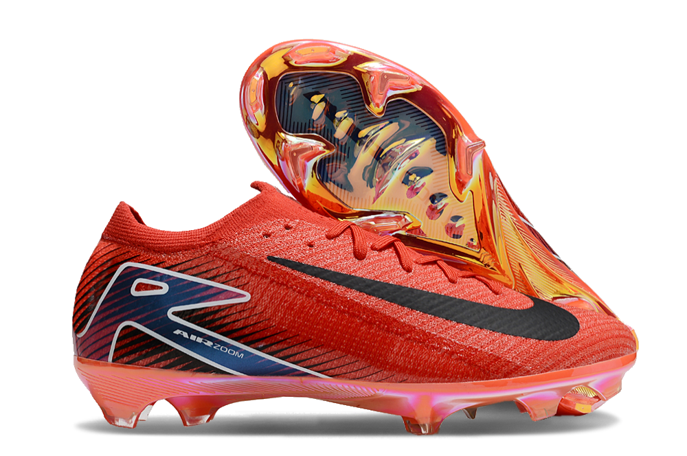Nike AIR Zoom Mercurial Vapor 16 Elite XXV