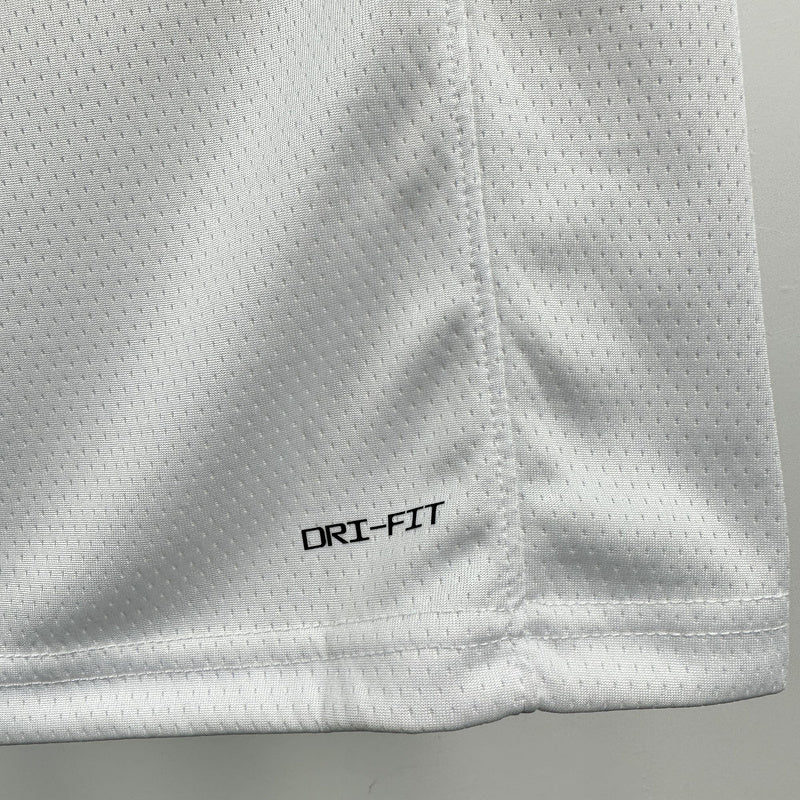 Los Angeles Lakers 2023/24 Association Edition DONCIC#77