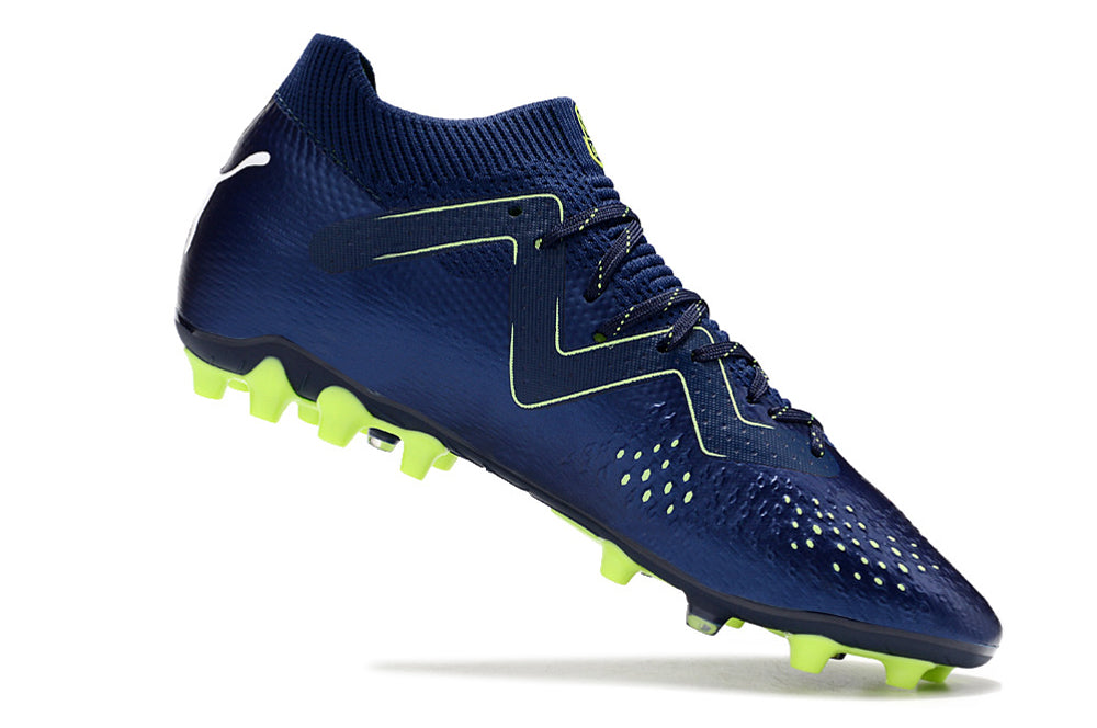 Puma Future Ultimate MG